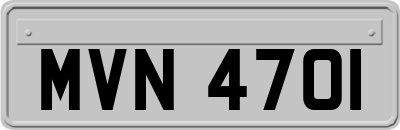 MVN4701