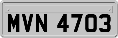 MVN4703