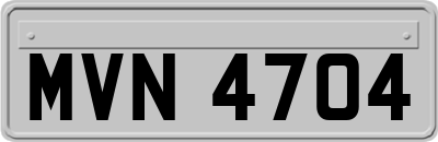 MVN4704