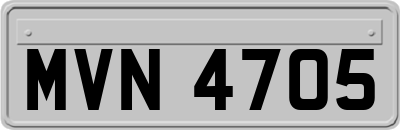 MVN4705