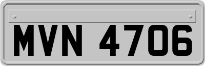 MVN4706