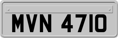 MVN4710