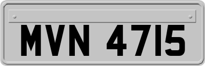 MVN4715