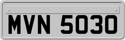 MVN5030