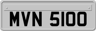 MVN5100