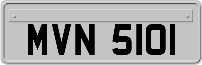 MVN5101