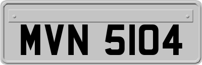 MVN5104