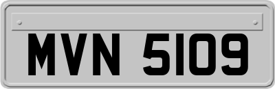 MVN5109