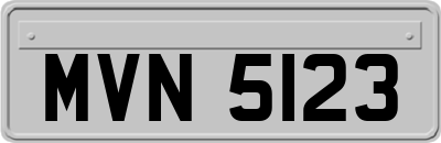 MVN5123