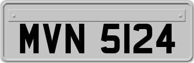 MVN5124