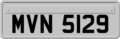 MVN5129