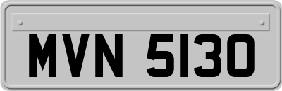 MVN5130