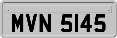 MVN5145