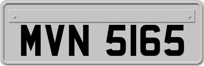 MVN5165