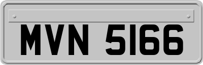 MVN5166