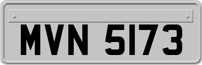 MVN5173