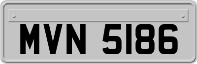 MVN5186