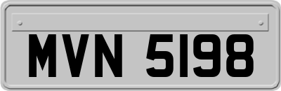 MVN5198