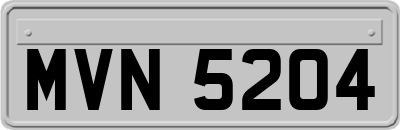 MVN5204