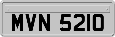 MVN5210