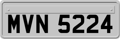 MVN5224