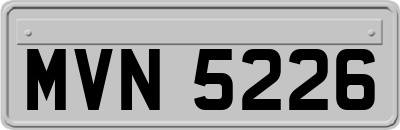 MVN5226