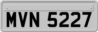 MVN5227