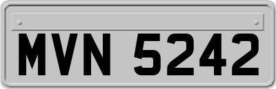 MVN5242