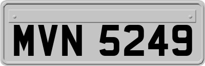 MVN5249