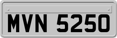 MVN5250