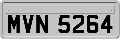 MVN5264