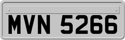 MVN5266