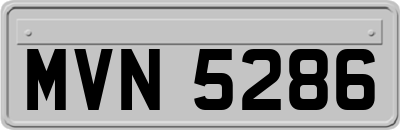 MVN5286