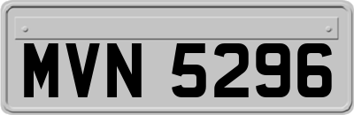 MVN5296