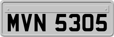 MVN5305