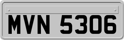 MVN5306