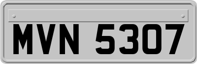 MVN5307