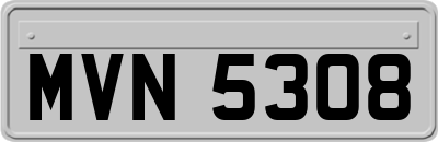 MVN5308