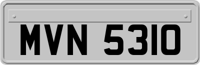 MVN5310