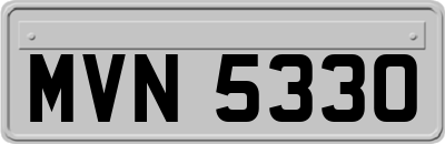 MVN5330