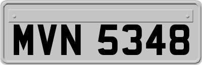 MVN5348