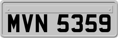 MVN5359