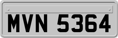 MVN5364