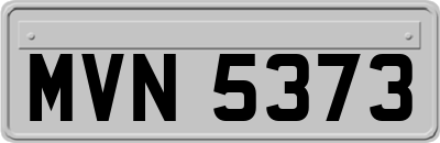 MVN5373