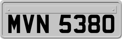 MVN5380