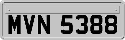 MVN5388