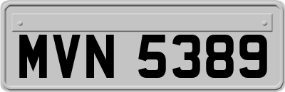 MVN5389