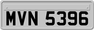 MVN5396