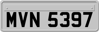 MVN5397