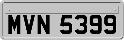 MVN5399